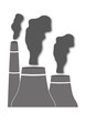 Vector: Kraftwerk, Illustration Kraftwerk, Illustration