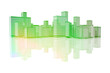 Green city