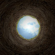 Golf ball