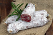 Salami