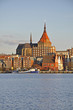 Foto: Hansestadt Rostock Hansestadt Rostock