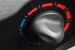 Temperaturregler01