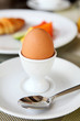 Foto: Soft Boiled Egg Soft Boiled Egg