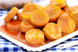 Foto: Currywurst Currywurst