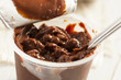 Photo: Chocolate Snack Pack Pudding Cup Chocolate Snack Pack Pudding Cup