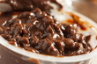 Photo: Chocolate Snack Pack Pudding Cup Chocolate Snack Pack Pudding Cup