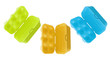 Photo: Egg Cartons Egg Cartons