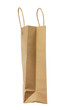 Photo: Paper Bag Paper Bag