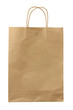 Paper Bag