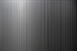 Metal background
