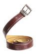 Photo: Waist Belt Waist Belt