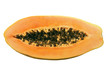 Photo: Papaya Papaya