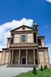 Foto: Chiesa di Roncaglia (Al) Chiesa di Roncaglia (Al)