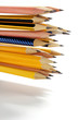 Pencils