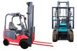 loader