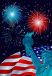 Freedom Celebration