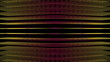 Video: fantastic video animation – stripe object in motion – loop HD fantastic video animation – stripe object in motion – loop HD