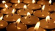 Video: Grupo de velas Grupo de velas