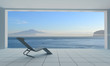 Foto: Relax Relax