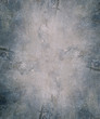 Beton