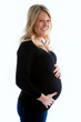 Baby on Board!