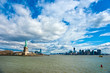 Photo: Manhattan, New York City. USA. Manhattan, New York City. USA.