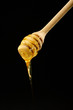 honey dipper