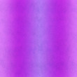 paint background