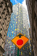 New York City, USA.