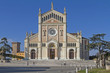 Foto: Duomo di Lonigo Duomo di Lonigo