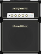 guitar amplifier