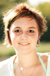 Foto: Portrait Portrait