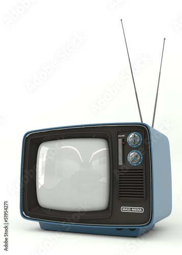 Illustration: tv_ tv_