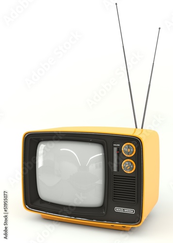 Illustration: tv_yellow tv_yellow
