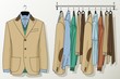 Suit