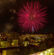 La Paz