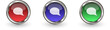 Web buttons "Comment"