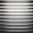 metal background