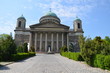 Dom Esztergom
