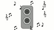 Video: Musik Musik