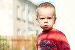 Foto: kleiner mann kleiner mann