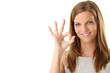 Foto: Business Frau Business Frau