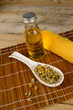 Foto: Essential oil Essential oil