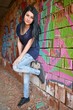 Photo: Adolescence Adolescence
