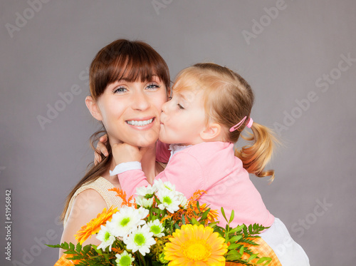 Photo: muttertag muttertag