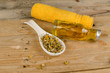Foto: Camomile essence Camomile essence