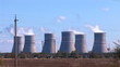 Nuclear Power Station