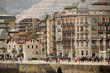 Castro Urdiales