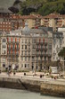 Castro Urdiales