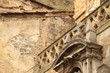 Castro Urdiales